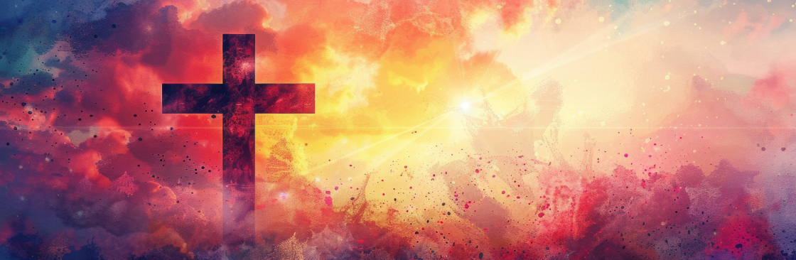 Shepherd Cover Image